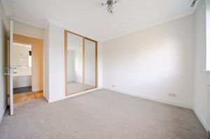 Bedroom 1 angle 1- click for photo gallery